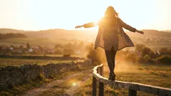 Qualidade de vida em Portugal: como parar de comparar e voltar ao essencial