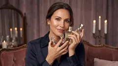 Como aplicar perfume? Um guia do perfumista sobre técnicas de aplicação