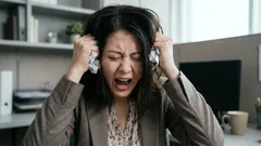 Desacelerar sem culpa: 6 coisas para fazer mais devagar e sentir mais calma