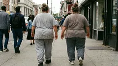 Por que há tantas mulheres desleixadas por aí: o poder da consistência nos cuidados pessoais