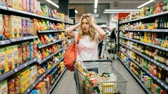 5 erros que você comete nos supermercados: embalagens que você pode parar de comprar hoje mesmo
