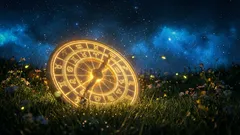 Horóscopo de março de 2026: previsões signo a signo e datas-chave