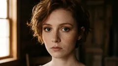 10 detalhes discretos que aumentam a atração sem pareceres forçada