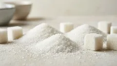 Açúcar escondido: onde aparece nos alimentos do dia a dia em Portugal