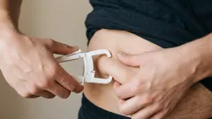 Queime gordura: reduza a gordura visceral e tonifique todo o corpo. 3 exercícios simples