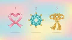 O efeito nó: como quebrar padrões que se repetem e ganhar calma