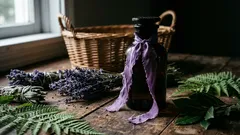 3 plantas de interior para um quarto mais confortável e um sono mais tranquilo