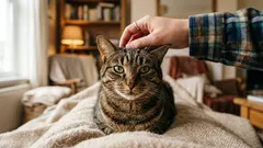 Erros comuns dos proprietários: o que fazemos de errado mesmo quando tentamos fazer o certo