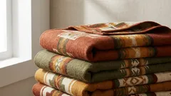 8 detalhes de interiores que denotam mau gosto — e como tornar a sua casa moderna