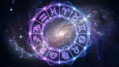 Horóscopo semanal de 23 de fevereiro a 1 de março: mais clareza e menos desgaste