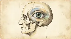 8 sinais de alerta na visão que não deve ignorar (mesmo sem dor)