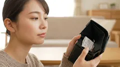 7 hábitos que drenam o seu orçamento sem dar por isso e como travá-los