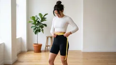 Especialistas explicaram como perder peso de forma eficaz até o verão sem fazer jejum