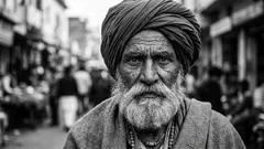 Ruminação: como parar o ciclo de pensamentos que alimenta a ansiedade