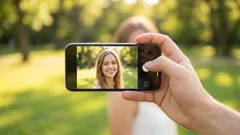 10 sinais de que está na altura de trocar de telemóvel (e não é só pela bateria)