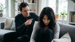 Como saber se um homem está manipulando você — Reconhecendo a manipulação em um relacionamento