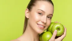 Como abrandar o envelhecimento com 6 hábitos simples que cabem no teu dia