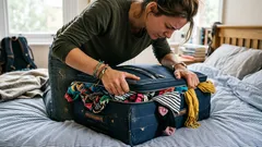 Souvenirs de viagem úteis: 7 ideias para trazer memórias sem encher a casa