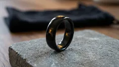 O que realmente ajuda você a adormecer: um especialista em sono explica