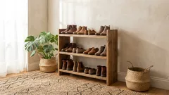 Como limpar camurça em casa sem estragar a textura