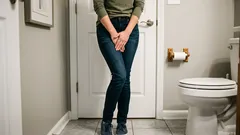 Por que você acorda à noite para ir ao banheiro — e como recuperar seu sono tranquilo